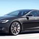 Illustration for article titled Tesla is Updating Battery Software After Model S Catches Fire in Hong Kong